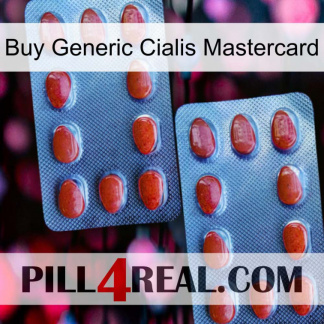 Buy Generic Cialis Mastercard 05